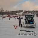 DSC05253_DxO