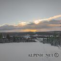 DSC05254_DxO