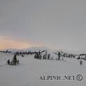 DSC05261_DxO