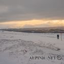 DSC05273_DxO