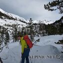 IMG_8405_aDxO