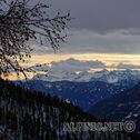 IMG_8417_aDxO