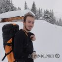 DSC01844