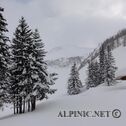 DSC01846
