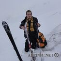 DSC01849