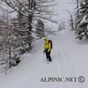 DSC01851