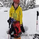 DSC01855