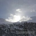 DSC01863