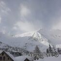 DSC01865