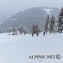 IMG_8377_aDxO