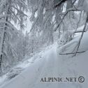 IMG_8379_aDxO