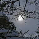 IMG_6263_lo_dxo