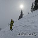 IMG_6265_lo_dxo