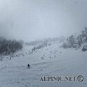 IMG_6267_lo_dxo