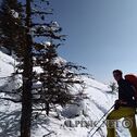 IMG_20180304_134942_lo_dxo