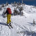 IMG_20180304_140239_lo_dxo