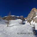 IMG_8456_aDxO