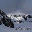 DSC06875_DxO