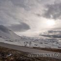 DSC06881_DxO