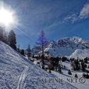 IMG_6473_DxO