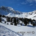 IMG_6474_DxO