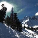 IMG_6476_IMG_6477-2 images_DxO