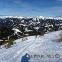 IMG_6486_DxO