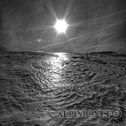IMG_6489_DxO