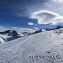 IMG_6492_DxO