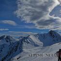 IMG_6496_IMG_6497-2 images_DxO