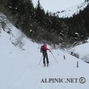 IMG_0750