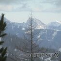 IMG_0752