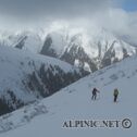 IMG_0755