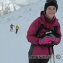 IMG_0757