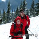 IMG_6437_2