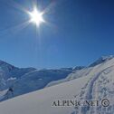 IMG_4281_lo_dxo