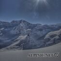 IMG_4282_3_4_lo_dxo