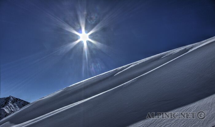 IMG_4288_89_90_lo_dxo