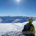 IMG_4294_lo_dxo