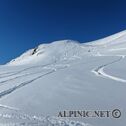 IMG_4299_lo_dxo