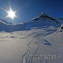 IMG_4303_lo_dxo