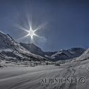 IMG_4307_8_9_lo_dxo