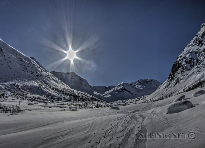 IMG_4307_8_9_lo_dxo