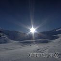 IMG_4471_2_3_lo_dxo