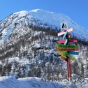 IMG_4477_lo_dxo