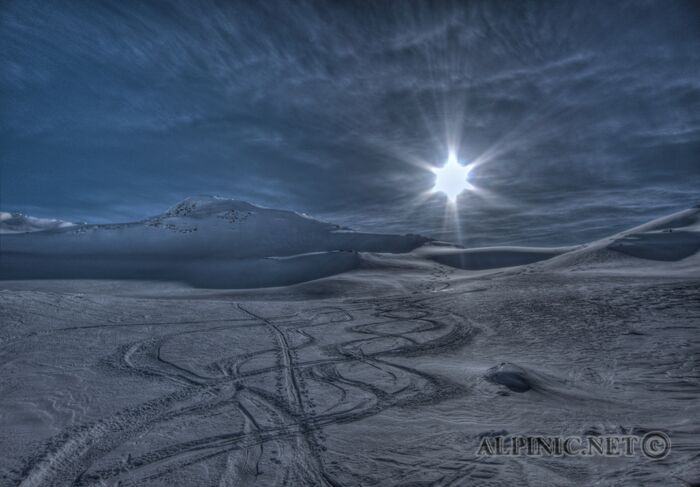 IMG_4394_5_6_lo_dxo