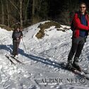 IMG_0727