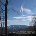 IMG_6474