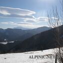 IMG_6479