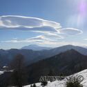 IMG_6485_IMG_6488
